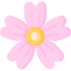 爱游戏 logo