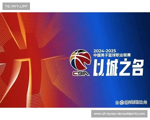 CBA哪个球队人气最高?数据与原因分析 CBA哪个球队人气最高?数据与原因分析