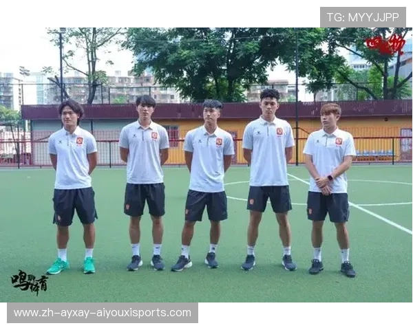 足球责任感培养助力球员树立正确的职业态度