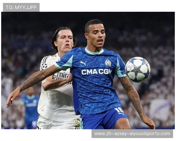 英超那些曾经的王者球队