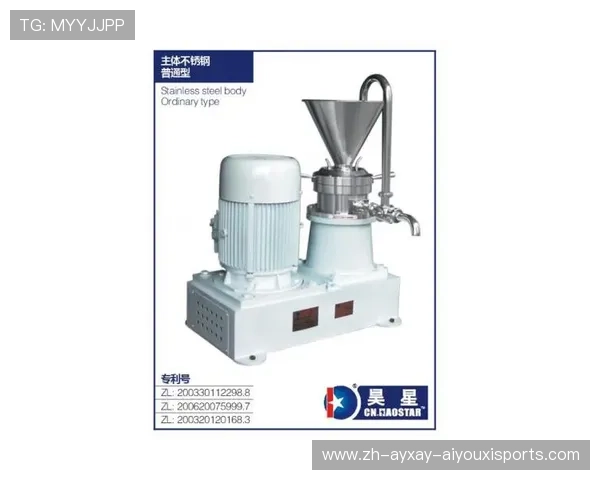 锻炼腿部力量的健身器材全套清单及使用说明