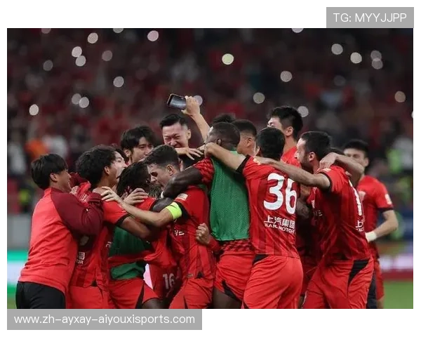 中国足协杯盛大开幕草根球队闪耀全民足球大舞台引关注