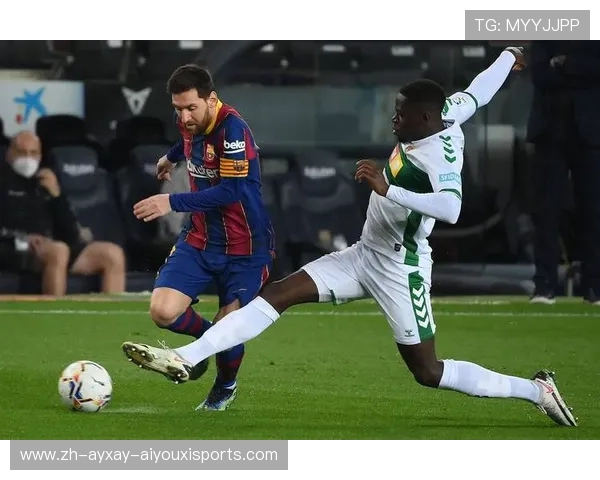 西甲海外办赛计划受阻球员静立抗议致联盟与工会对簿公堂