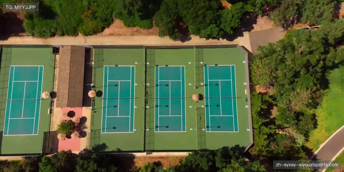 📱【指尖掌控】一键切换赛场，精彩永不缺席！